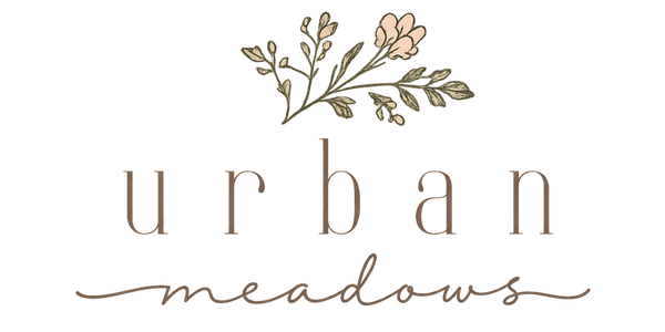 Urban Meadows
